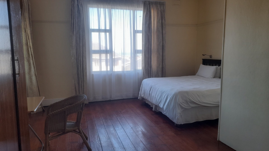 7 Bedroom Property for Sale in Quigney Eastern Cape